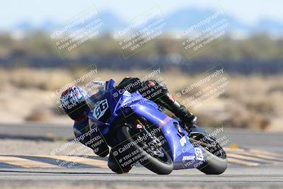 media/Dec-04-2025-Racers Edge (Thu) [[5ebc9f124d]]/2-A Group/8-Session 5 (Turn 16)/